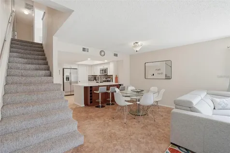 900 Harbour House Drive Indian Rocks Beach FL 33785