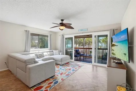 900 Harbour House Drive Indian Rocks Beach FL 33785