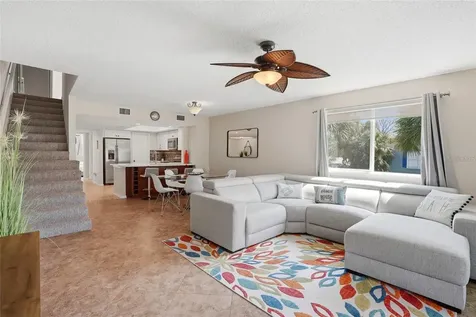 900 Harbour House Drive Indian Rocks Beach FL 33785