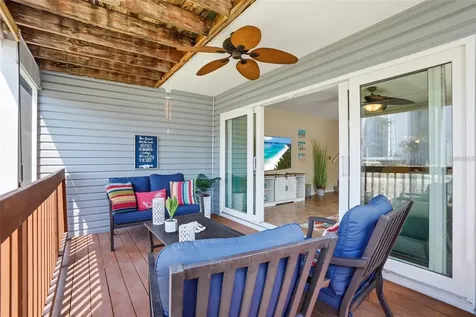 900 Harbour House Drive Indian Rocks Beach FL 33785