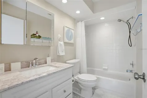 900 Harbour House Drive Indian Rocks Beach FL 33785