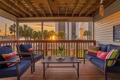 900 Harbour House Drive Indian Rocks Beach FL 33785