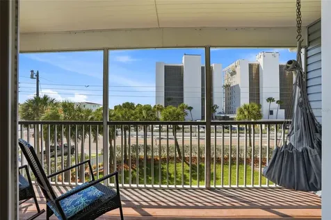 900 Harbour House Drive Indian Rocks Beach FL 33785