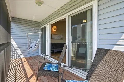 900 Harbour House Drive Indian Rocks Beach FL 33785