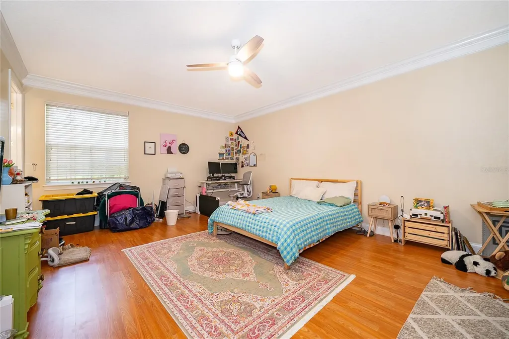 5948 Lakeville Road Orlando FL 32818