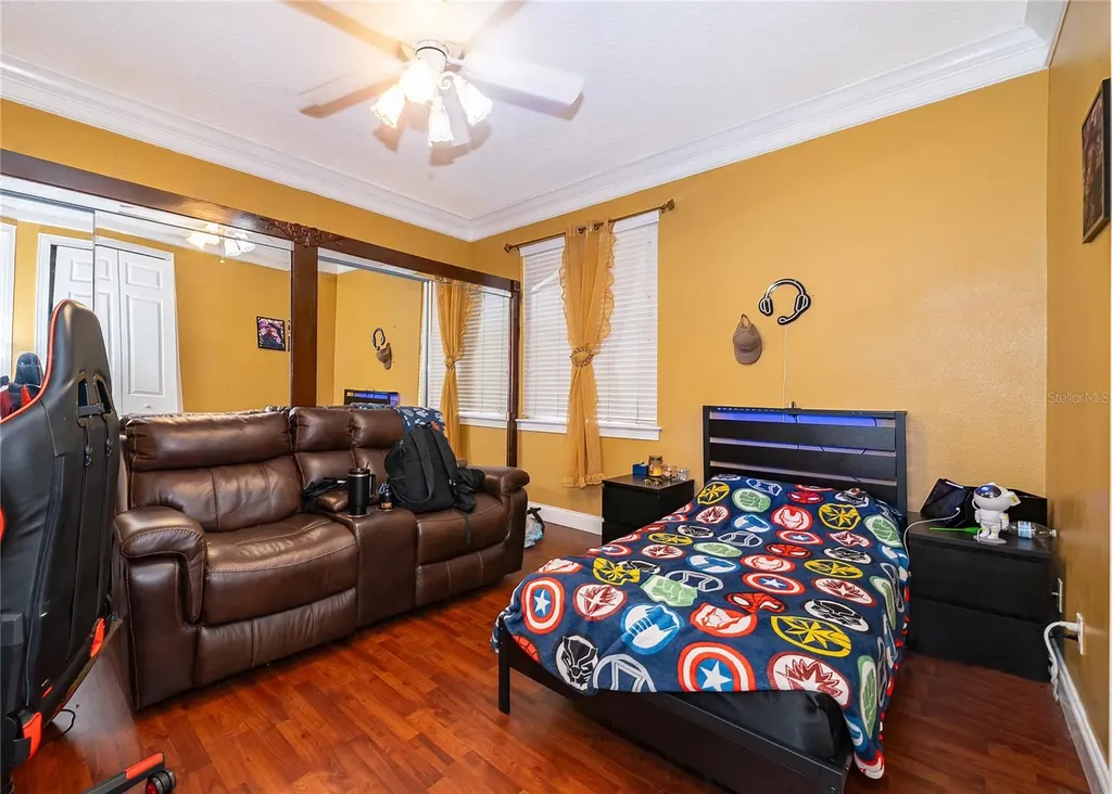 5948 Lakeville Road Orlando FL 32818