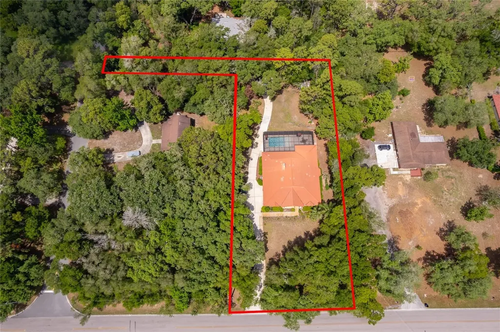 5948 Lakeville Road Orlando FL 32818