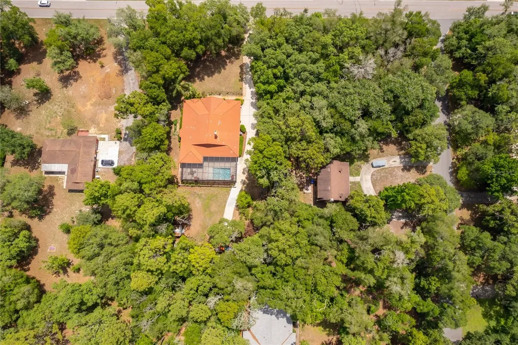 5948 Lakeville Road Orlando FL 32818