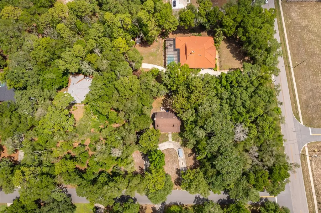 5948 Lakeville Road Orlando FL 32818