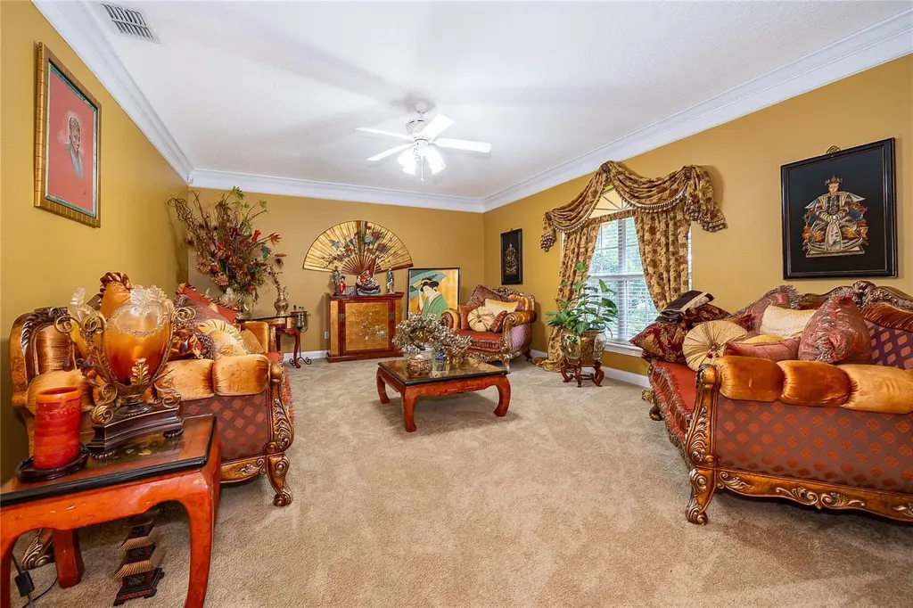 5948 Lakeville Road Orlando FL 32818