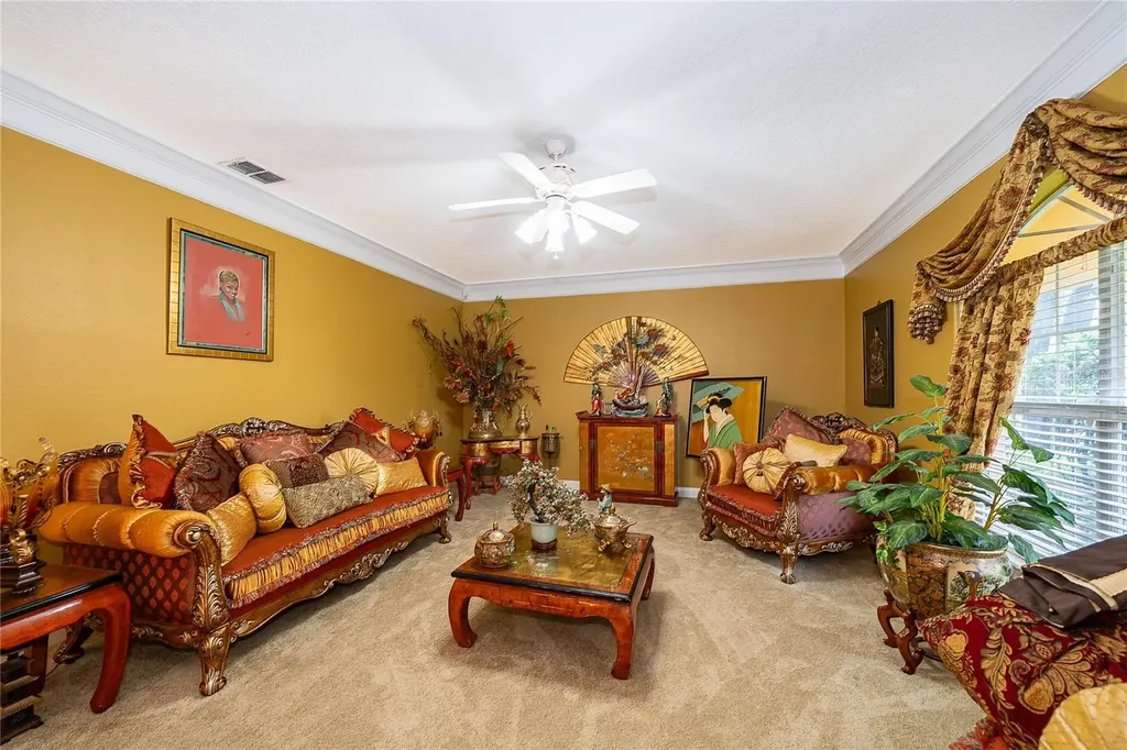 5948 Lakeville Road Orlando FL 32818