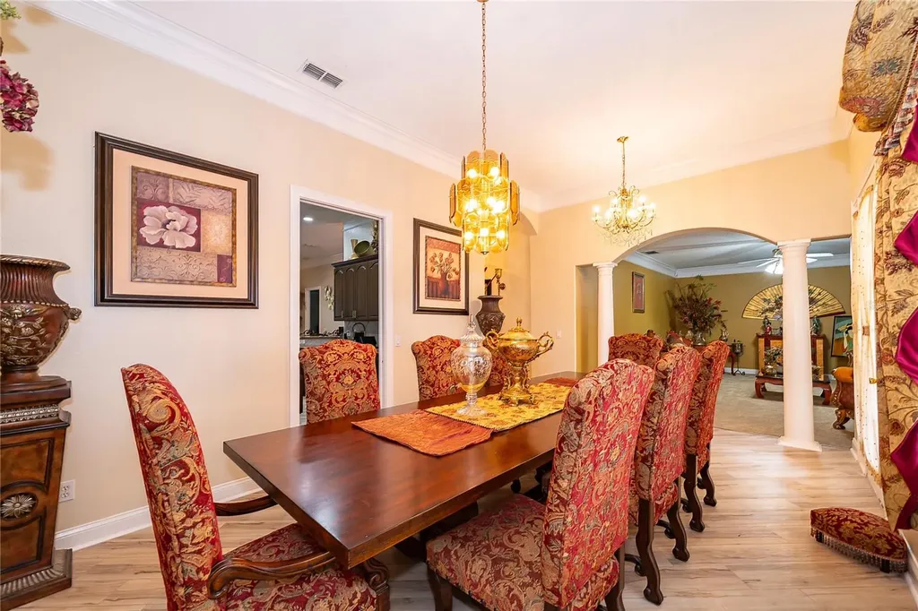 5948 Lakeville Road Orlando FL 32818