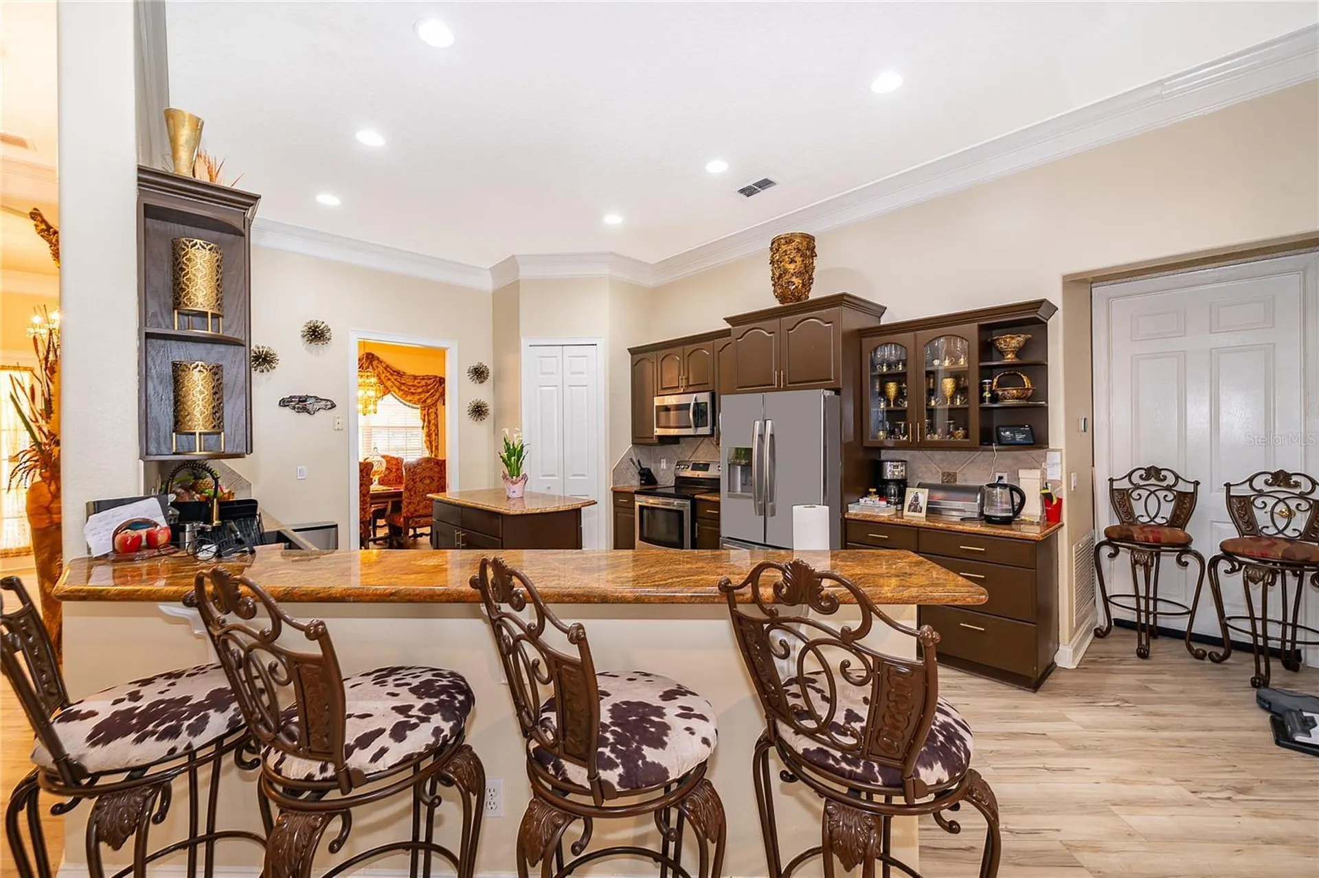 5948 Lakeville Road Orlando FL 32818