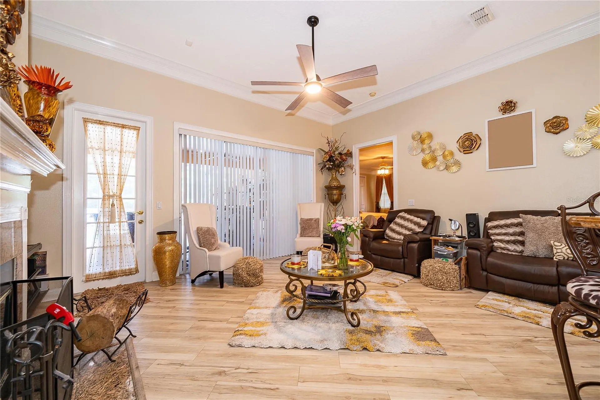 5948 Lakeville Road Orlando FL 32818