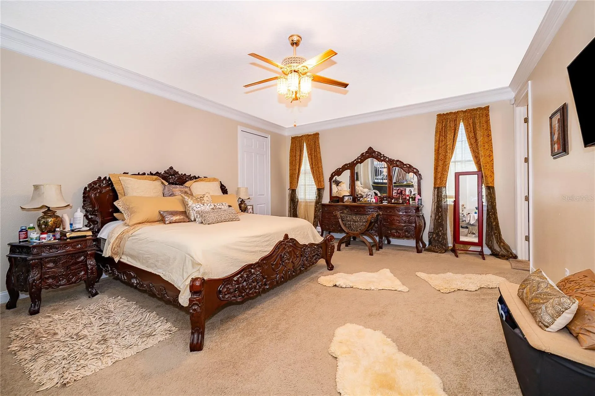 5948 Lakeville Road Orlando FL 32818