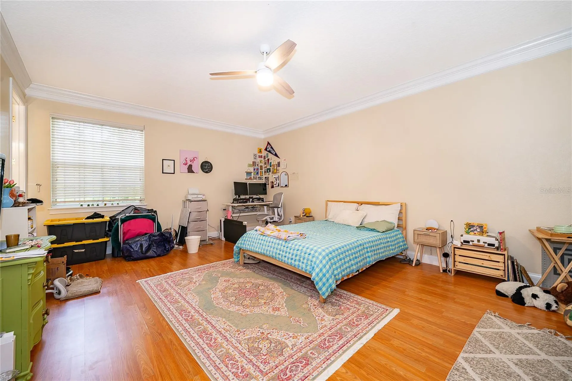5948 Lakeville Road Orlando FL 32818