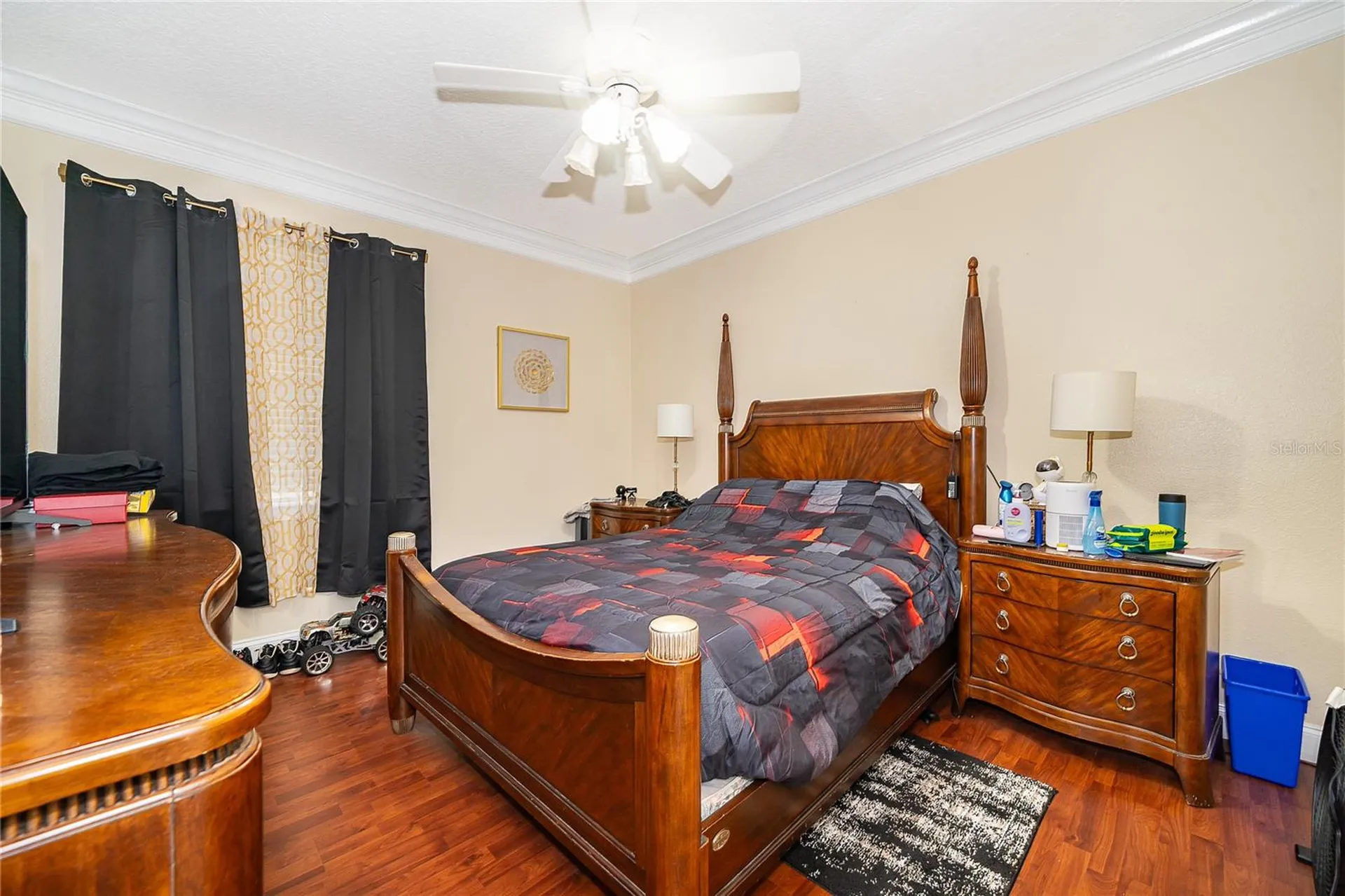 5948 Lakeville Road Orlando FL 32818
