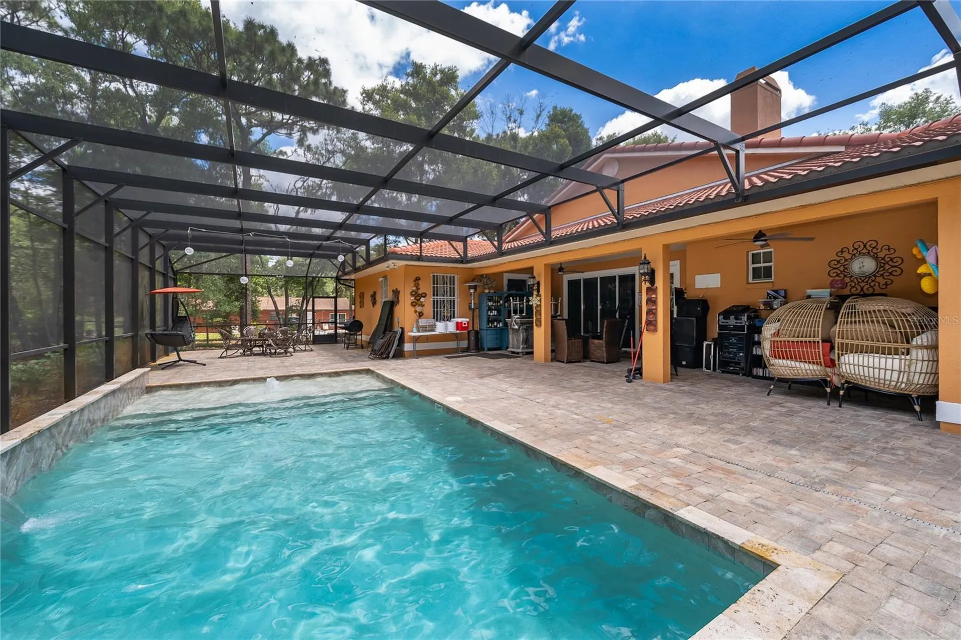 5948 Lakeville Road Orlando FL 32818