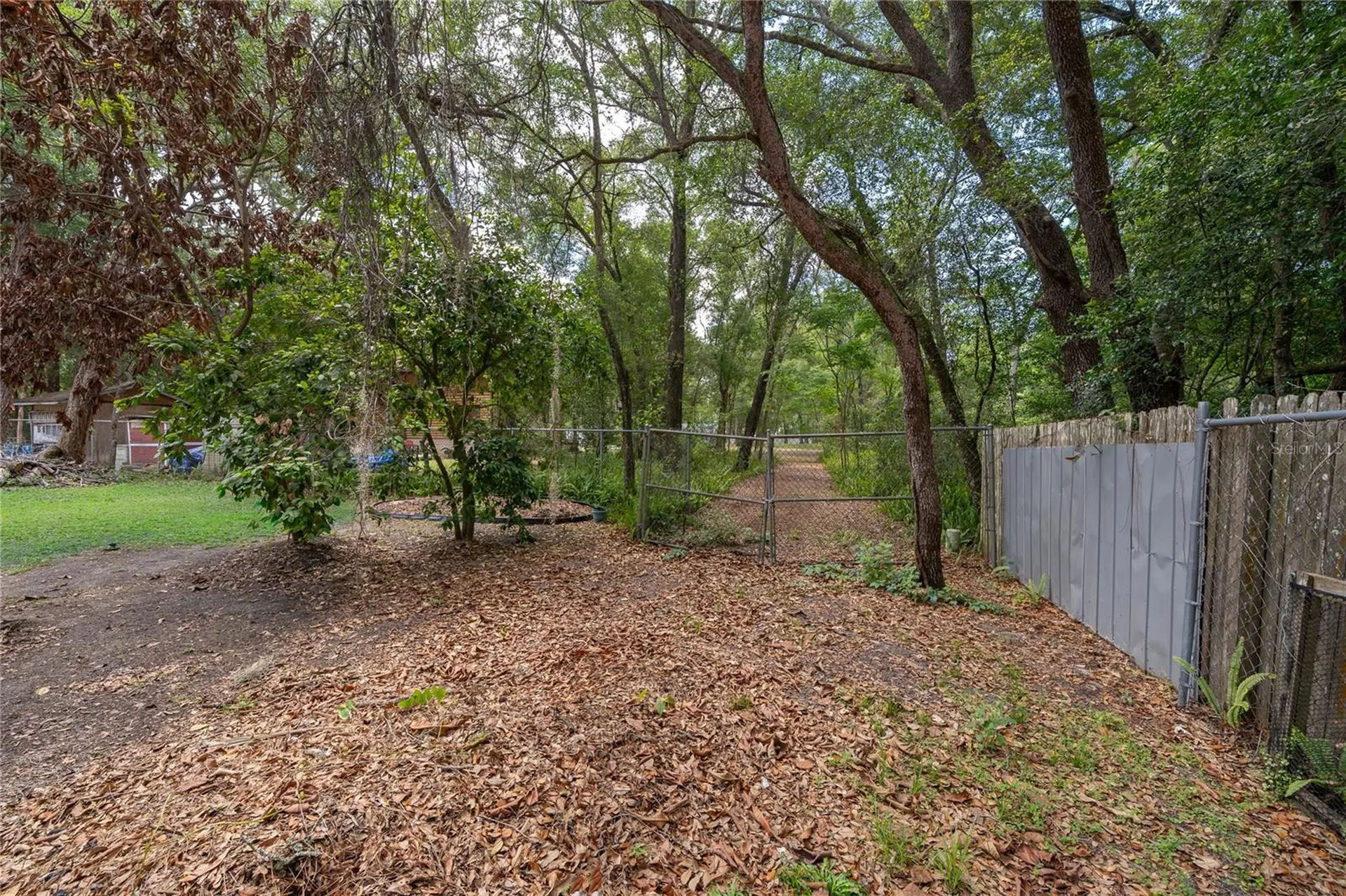 5948 Lakeville Road Orlando FL 32818