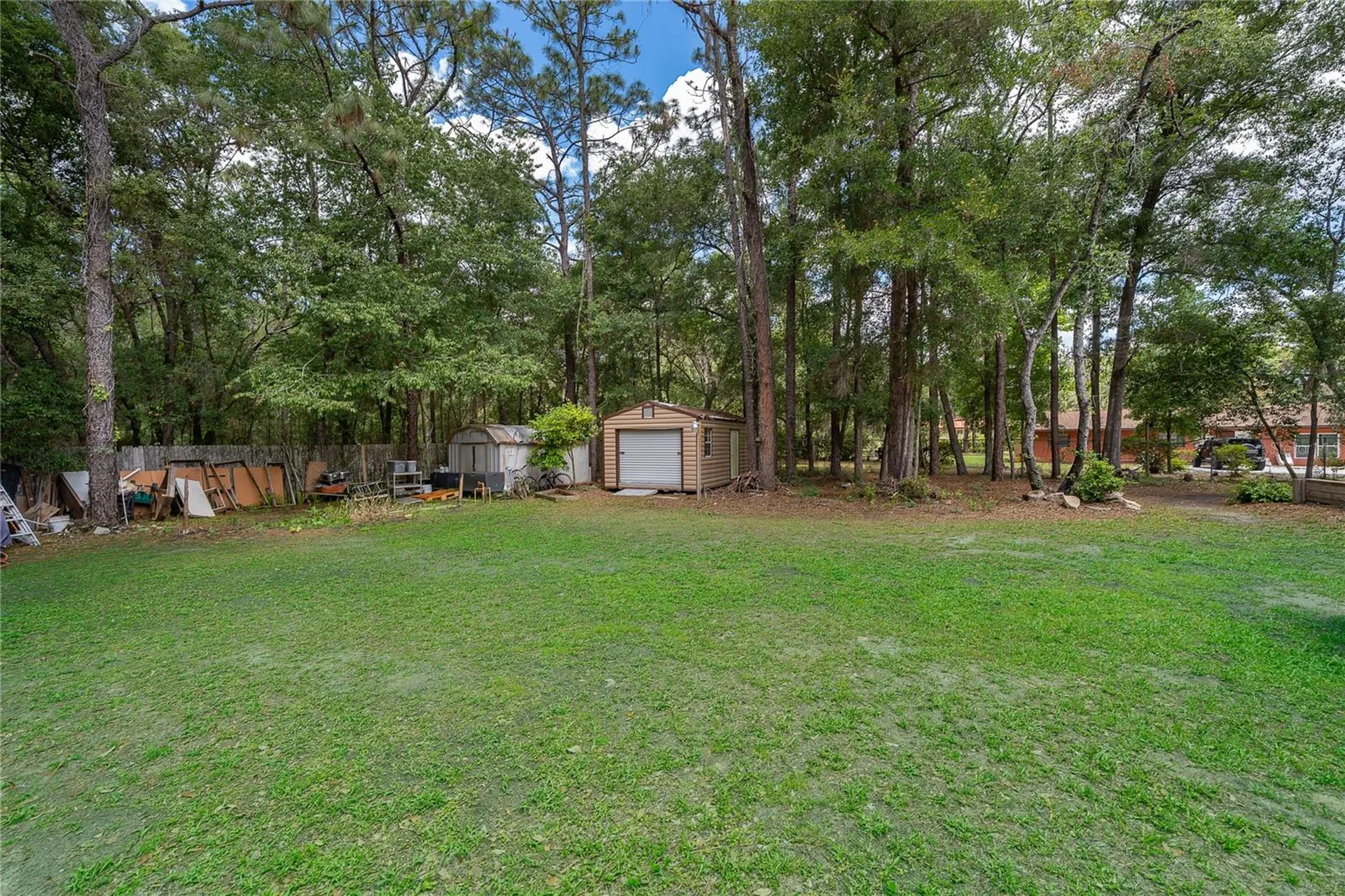 5948 Lakeville Road Orlando FL 32818