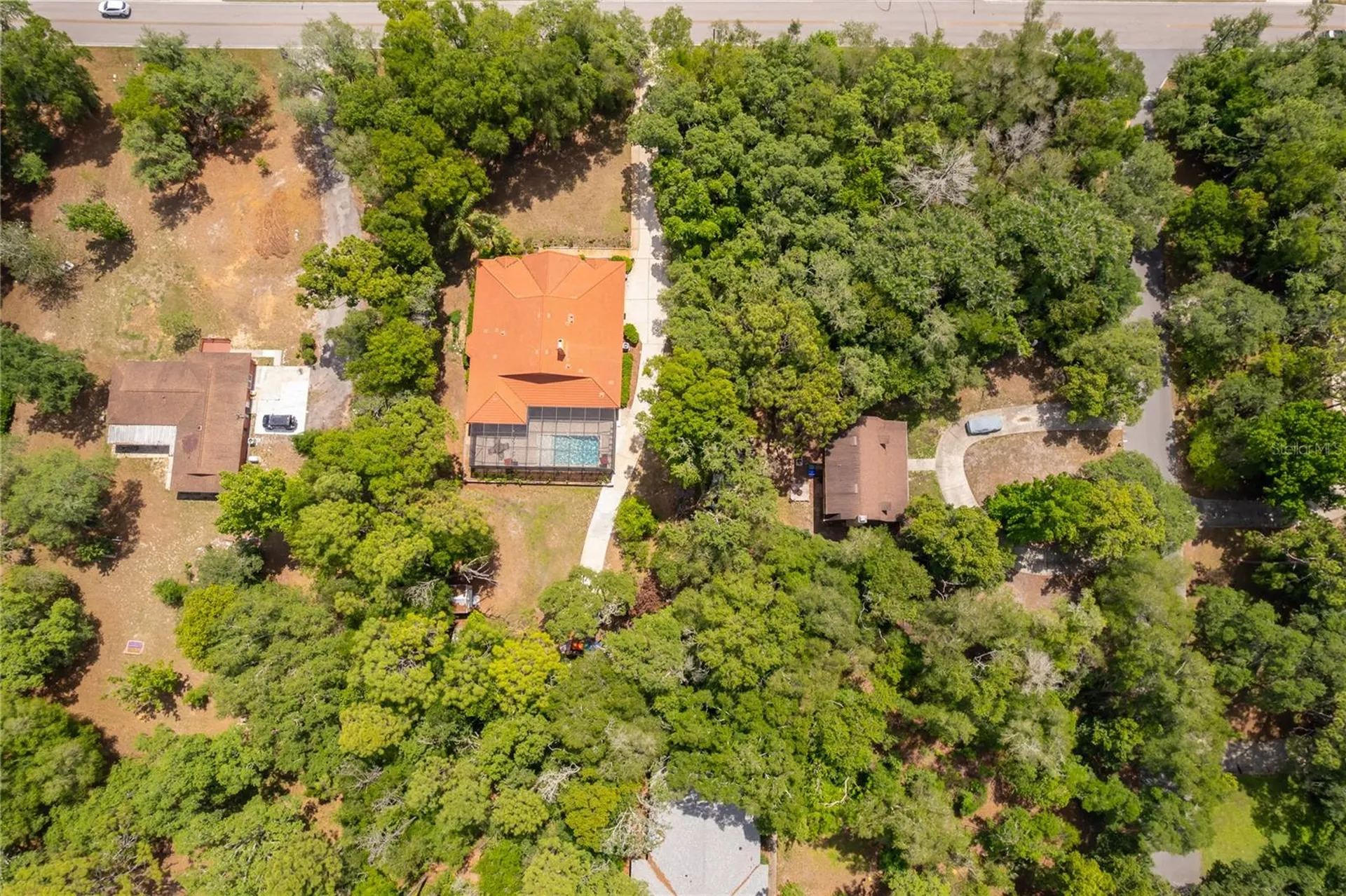 5948 Lakeville Road Orlando FL 32818