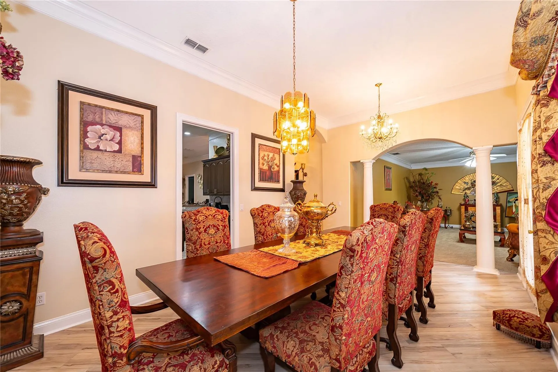 5948 Lakeville Road Orlando FL 32818