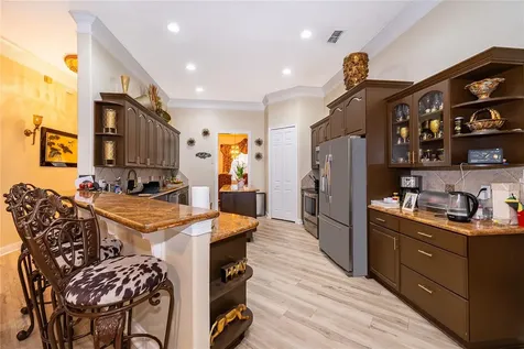 5948 Lakeville Road Orlando FL 32818