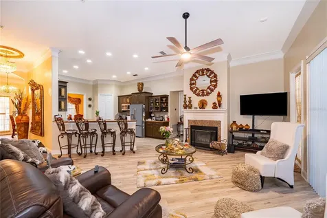 5948 Lakeville Road Orlando FL 32818