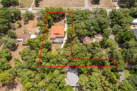 5948 Lakeville Road Orlando FL 32818
