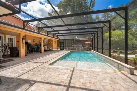 5948 Lakeville Road Orlando FL 32818