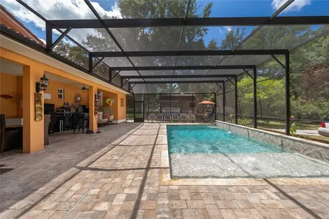 5948 Lakeville Road Orlando FL 32818