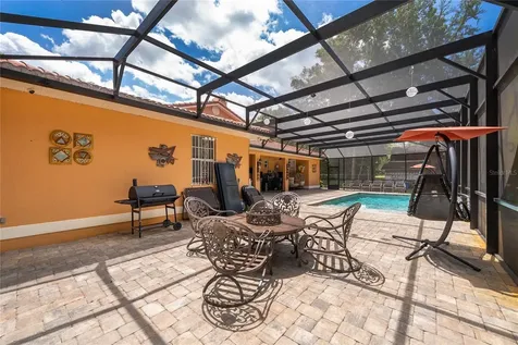 5948 Lakeville Road Orlando FL 32818