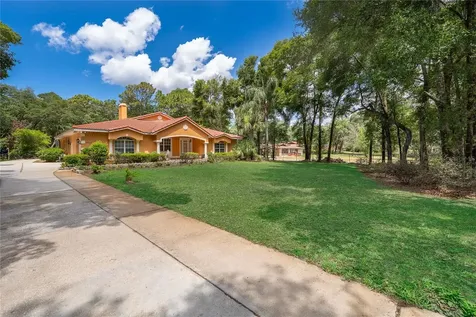 5948 Lakeville Road Orlando FL 32818