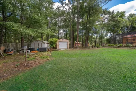 5948 Lakeville Road Orlando FL 32818