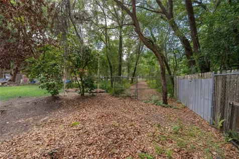 5948 Lakeville Road Orlando FL 32818