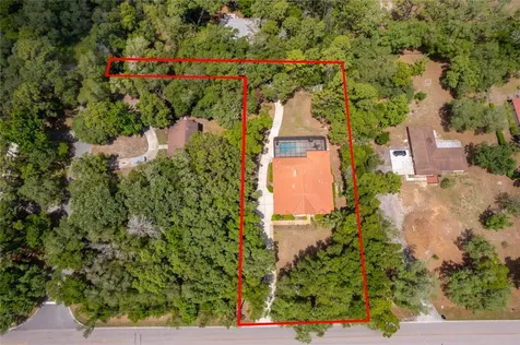 5948 Lakeville Road Orlando FL 32818