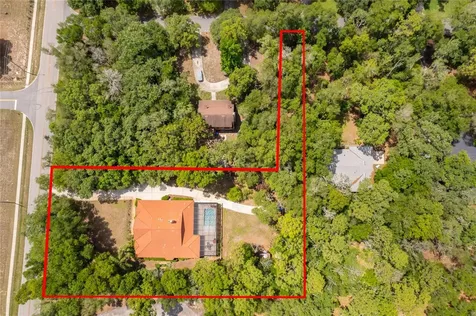 5948 Lakeville Road Orlando FL 32818