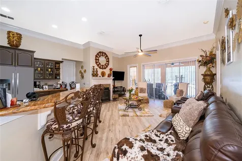 5948 Lakeville Road Orlando FL 32818