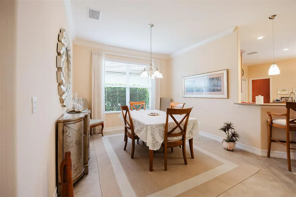 25019 Purple Emperor Way Punta Gorda FL 33955