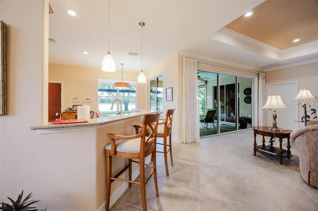 25019 Purple Emperor Way Punta Gorda FL 33955