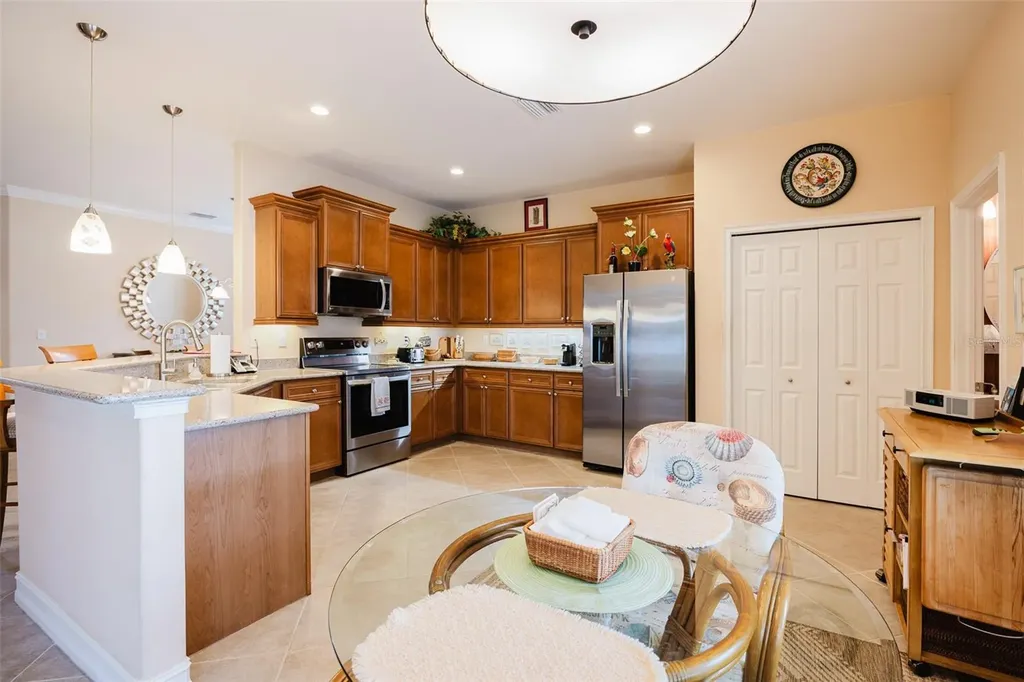 25019 Purple Emperor Way Punta Gorda FL 33955
