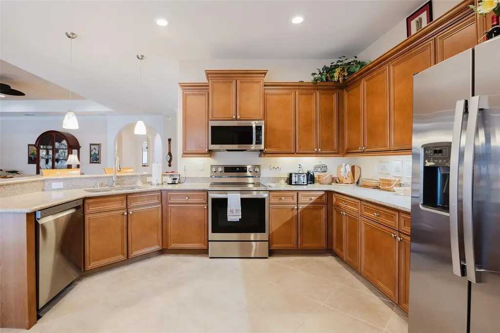 25019 Purple Emperor Way Punta Gorda FL 33955
