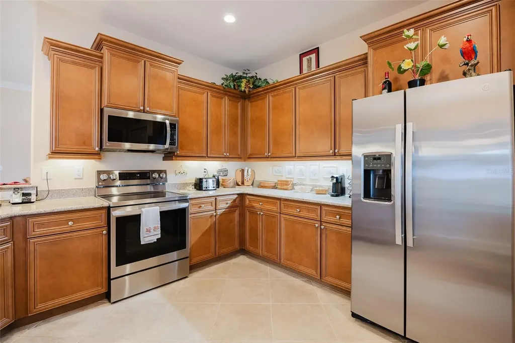 25019 Purple Emperor Way Punta Gorda FL 33955