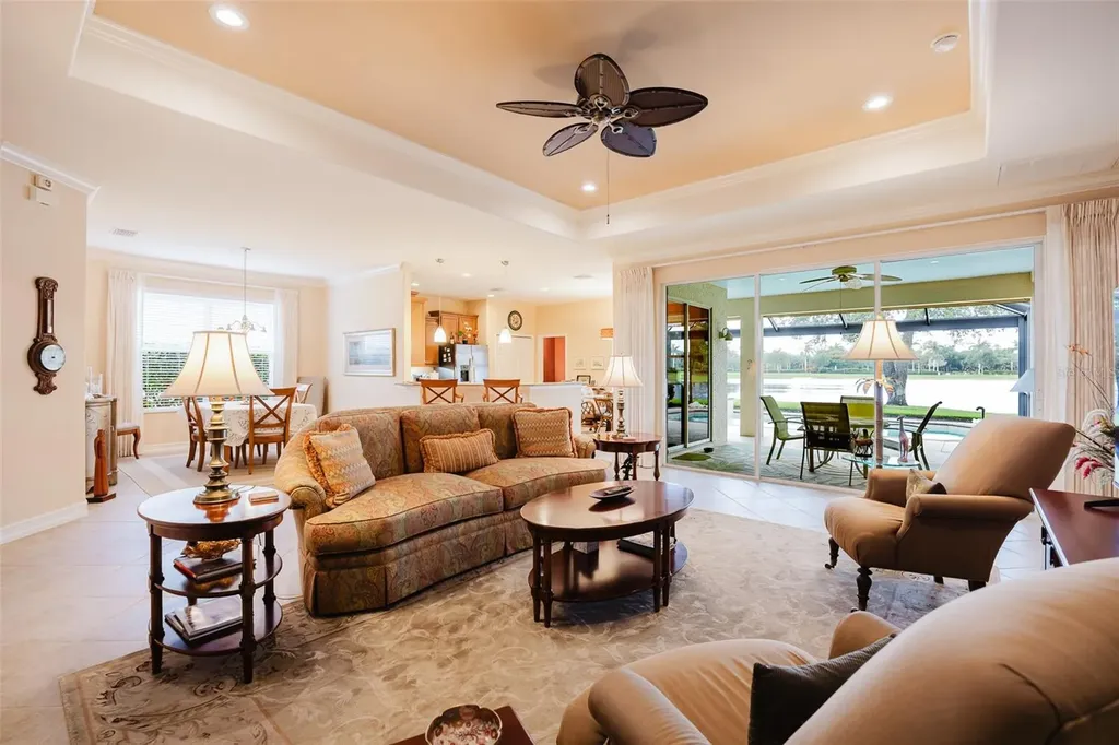 25019 Purple Emperor Way Punta Gorda FL 33955