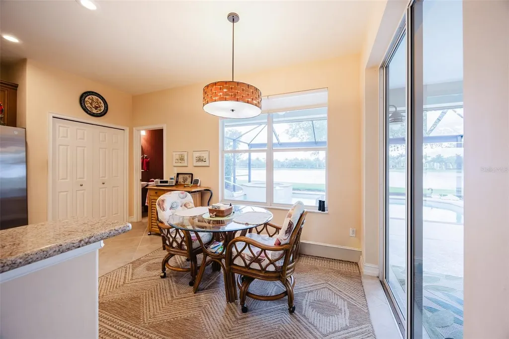 25019 Purple Emperor Way Punta Gorda FL 33955