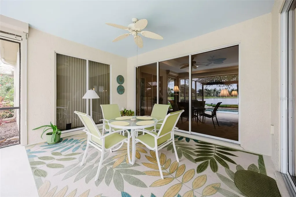 25019 Purple Emperor Way Punta Gorda FL 33955