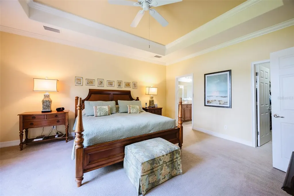 25019 Purple Emperor Way Punta Gorda FL 33955