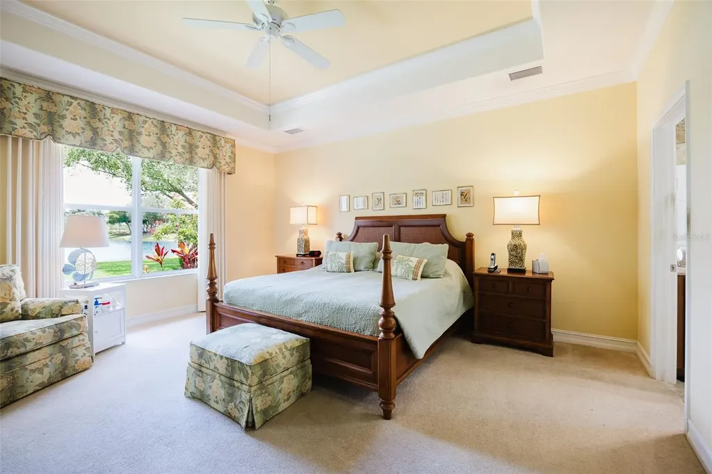 25019 Purple Emperor Way Punta Gorda FL 33955