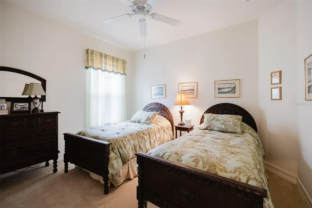 25019 Purple Emperor Way Punta Gorda FL 33955
