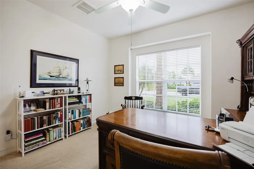 25019 Purple Emperor Way Punta Gorda FL 33955